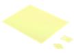 TGP 2400 Highly Conformable S-Class GAP PAD®