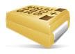 T493 / T497 COTS Capacitors
