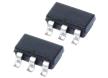 OPA835 & OPA836 Ultra Low-Power Op-Amps