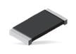WSLS2512 Power Current Sensing Resistors
