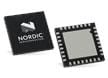 nRF24AP2 ANT™ Low-Power Wireless Solution