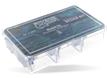 96A1D Single Turn Panel Control & Kit
