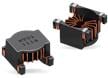 XT Gate & Signal Transformers