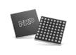 Kinetis K6x 32-bit Microcontrollers