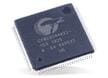 PSOC™3 Programmable System-on-Chip