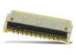 0.30mm Easy-On™ BackFlip FPC Connectors
