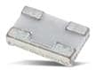 RM Thin Film Network Resistors
