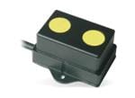 Amphenol Advanced Sensors Telaire CO₂ Modules