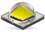 Cree LED XLamp® XM-L2 LEDs