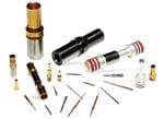 M39029 Contacts