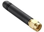 Taoglas Terminal & Connector Mount Antennas