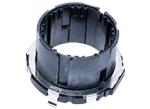 Alps Alpine EC35A 35mm Ring-Type Encoders