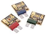 Luminus Devices CBT-90 Big Chip White LEDs