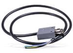 Honeywell Sensing & Control MICRO SWITCH™ Basic and Limit Switches