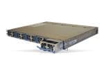 TDK-Lambda HFE 1600W Front End Power Supplies