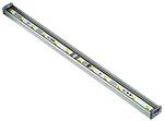 Lumex SunBrite™ General Illumination LED Lightbars