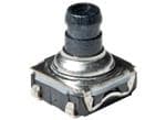 C&K Switches KSC9 SMD Sealed Tact Switches