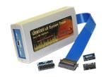 USB560v2 System Trace Emulator