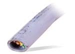 Alpha Wire Xtra-Guard® Performance Cables