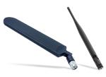 Pulse Electronics External Antennas