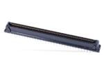 JAE Electronics TX Board-to-Board/Mezzanine Connectors