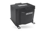SolaHD ICE Industrial Control Transformers