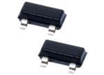 Texas Instruments bq2026 1.5KB Serial EPROM with SDQ Interface