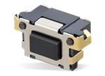 Alps Alpine SKSN Side-Push TACT Switch™