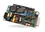 TDK-Lambda EFE300M & EFE400M Medical Power Supplies