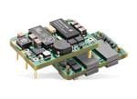 PKU 4000C Direct DC/DC Converters
