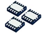 Texas Instruments TPS54227 Synchronous Step Down Converter
