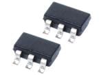 Texas Instruments OPAx320/OPAx320-Q1 20MHz CMOS Op Amps