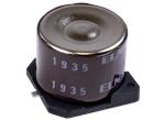DYNACAP DVL Electrical Double Layer Capacitors