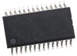 Texas Instruments MSP430G2x53 Mixed Signal MCUs