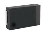 Panasonic Electronic Components EEF-SX Specialty Polymer Aluminum Capacitors