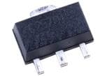Microchip Technology CL25 Constant Current LED Driver