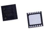Texas Instruments LMP91000 Configurable AFE Potentiostat