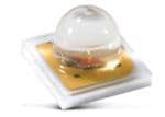 ams OSRAM OSLON LEDs