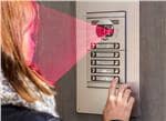 ams OSRAM Infrared (IR) Emitters