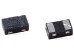 Texas Instruments TPD1E10B Single Channel ESD Protection Devices