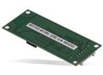 FCL Components 4-Wire Resistive Feather Touch Panel