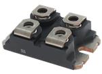 IXYS 1200V XPT™ High Speed IGBTs