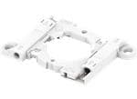 TE Connectivity LUMAWISE Type NL2 LED Socket for NICHIA COB-L