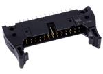Omron Electronics XG4 Flat Cable Connectors