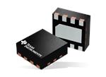 Texas Instruments TPS62125 Step Down Converter