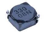 Sumida CDRH Automotive Power Inductors
