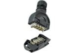 HARTING Han-Eco® Modular Hoods & Housings