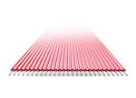 FEP Flat-Ribbon Cables