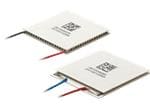 Tark Thermal Solutions UltraTEC™ UTX Premium Thermoelectric Coolers