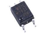 Broadcom ACPL-M21L Digital CMOS Optocouplers
